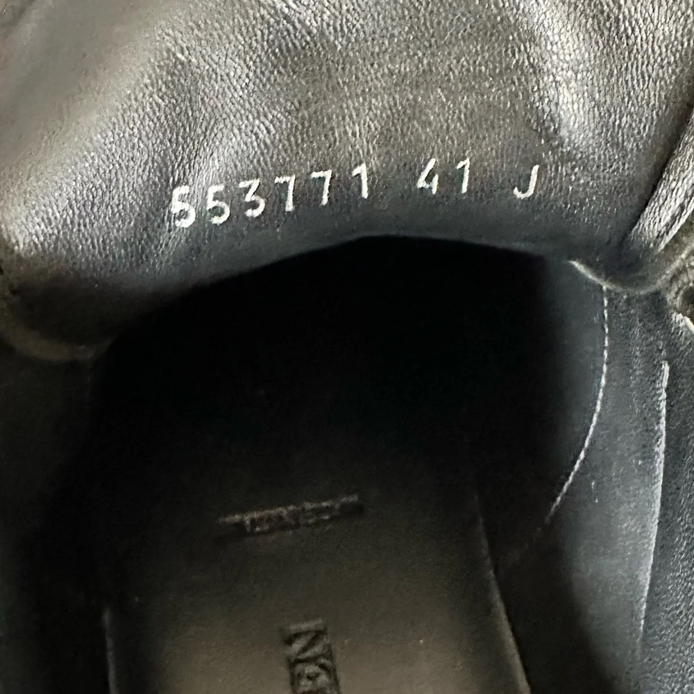 Alexander McQueen brand alexander